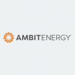 Ambit Energy