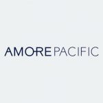 Amore Pacific