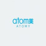 Atomy