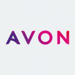 Avon