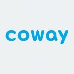 Coway