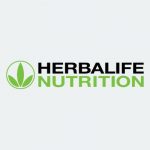 Herbalife