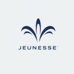 Jeunesse