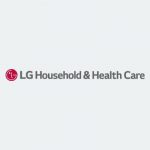 Lg Household & Health Care