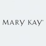 Mary Kay