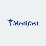 Medifast