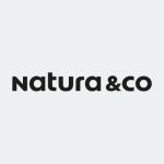 Natura&co