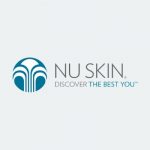 Nuskin