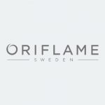 Oriflame