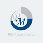 Pm International