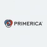 Primerica