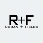 Rodan + Fields