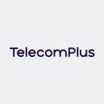 Telecomplus