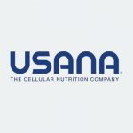 Usana