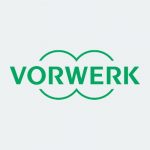 Vorwerk