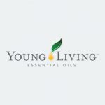 Young Living